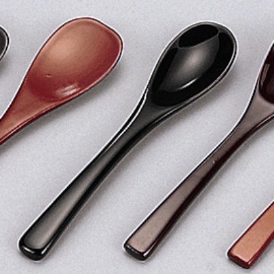 Wooden Products 63313