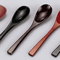 Wooden Products 63314