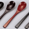 Wooden Products 63315