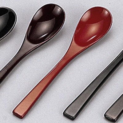 Wooden Products 63315