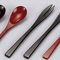 Wooden Products 63316