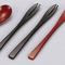 Wooden Products 63317
