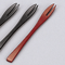 Wooden Products 63318