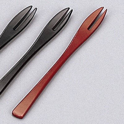 Wooden Products 63318