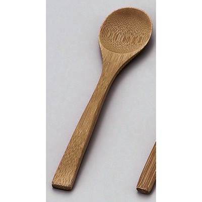 Wooden Products 63319