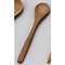 Wooden Products 63320
