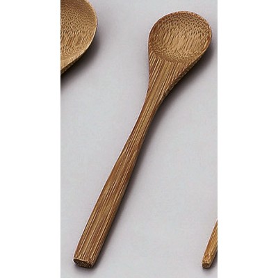 Wooden Products 63320