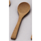 Wooden Products 63321