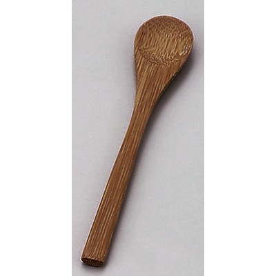 Wooden Products 63322