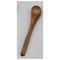 Wooden Products 63323