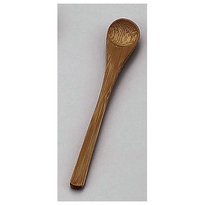 Wooden Products 63323