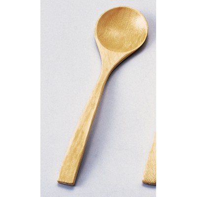 Wooden Products 63324