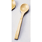 Wooden Products 63325