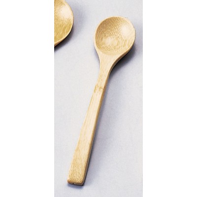Wooden Products 63325
