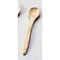 Wooden Products 63326