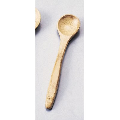 Wooden Products 63326