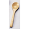 Wooden Products 63327