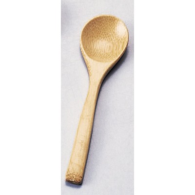 Wooden Products 63327