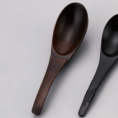 Wooden Products 63328