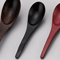Wooden Products 63329