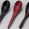 Wooden Products 63330