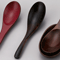 Wooden Products 63331