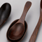 Wooden Products 63332
