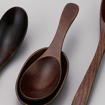 Wooden Products 63332