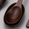 Wooden Products 63333