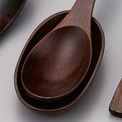 Wooden Products 63333