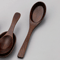Wooden Products 63334