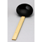 Wooden Products 63335