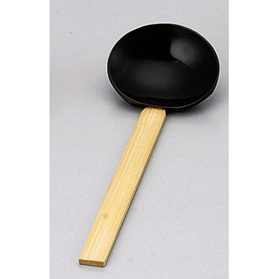 Wooden Products 63335