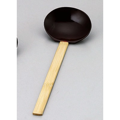 Wooden Products 63336