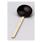 Wooden Products 63337
