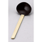 Wooden Products 63338