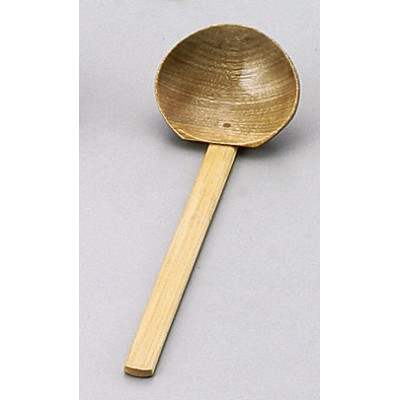 Wooden Products 63339