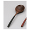 Wooden Products 63340