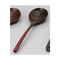 Wooden Products 63341
