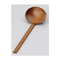 Wooden Products 63342
