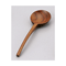 Wooden Products 63343