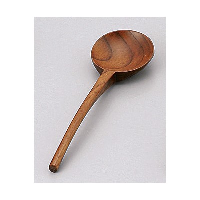 Wooden Products 63343