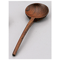 Wooden Products 63344
