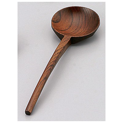 Wooden Products 63344