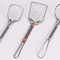 Wooden Products 63346