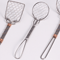 Wooden Products 63347