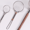 Wooden Products 63348