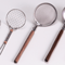 Wooden Products 63349