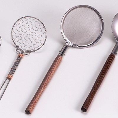 Wooden Products 63349