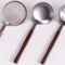 Wooden Products 63350